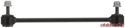 Delphi Suspension Stabilizer Bar Link Ford F-350 Rear 2017-2018 - TC6838