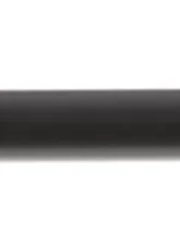 Delphi Suspension Stabilizer Bar Link Ford F-350 Rear 2017-2018                                     - TC6838 - Image 3