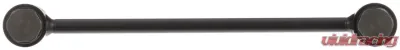 Delphi Suspension Stabilizer Bar Link Ford F-350 Rear 2017-2018 - TC6838