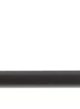 Delphi Suspension Stabilizer Bar Link Ford F-350 Rear 2017-2018                                     - TC6838 - Image 4
