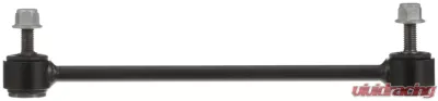 Delphi Suspension Stabilizer Bar Link Ford F-350 Rear 2017-2018 - TC6838
