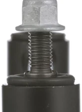 Delphi Suspension Stabilizer Bar Link Ford F-350 Rear 2017-2018                                     - TC6838 - Image 5