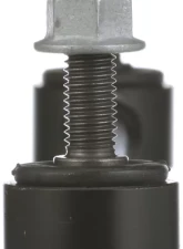 Delphi Suspension Stabilizer Bar Link Ford F-350 Rear 2017-2018                                     - TC6838 - Image 6