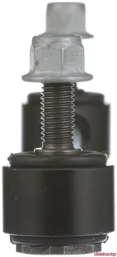 Delphi Suspension Stabilizer Bar Link Ford F-350 Rear 2017-2018 - TC6838