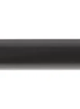 Delphi Suspension Stabilizer Bar Link Ford F-350 Rear 2017-2018                                     - TC6838 - Image 7