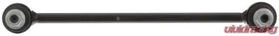 Delphi Suspension Stabilizer Bar Link Ford F-350 Rear 2017-2018 - TC6838