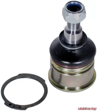 Delphi Ball Joint Front Lower - TC683