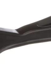 Control Arm Mercedes-Benz Rear Lower Forward                                     - TC6841 - Image 8