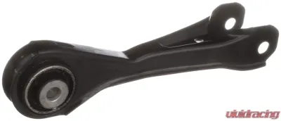 Control Arm Mercedes-Benz Rear Lower Forward - TC6841