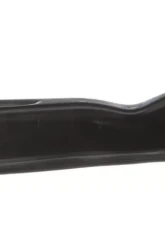 Control Arm Mercedes-Benz Rear Lower Forward                                     - TC6841 - Image 2