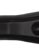 Control Arm Mercedes-Benz Rear Lower Forward                                     - TC6841 - Image 3