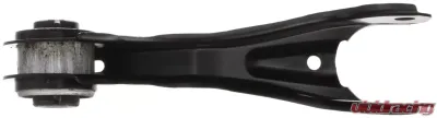 Control Arm Mercedes-Benz Rear Lower Forward - TC6841