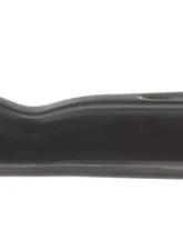 Control Arm Mercedes-Benz Rear Lower Forward                                     - TC6841 - Image 4
