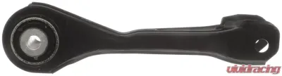 Control Arm Mercedes-Benz Rear Lower Forward - TC6841