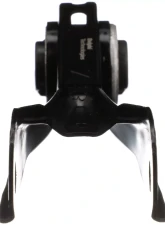 Control Arm Mercedes-Benz Rear Lower Forward                                     - TC6841 - Image 6