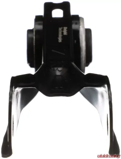 Control Arm Mercedes-Benz Rear Lower Forward - TC6841