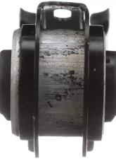 Control Arm Mercedes-Benz Rear Lower Forward                                     - TC6841 - Image 7
