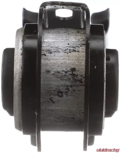 Control Arm Mercedes-Benz Rear Lower Forward - TC6841