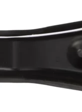 Control Arm Mercedes-Benz Rear Lower Forward                                     - TC6841 - Image 8