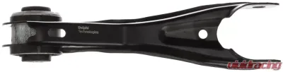 Control Arm Mercedes-Benz Rear Lower Forward - TC6841