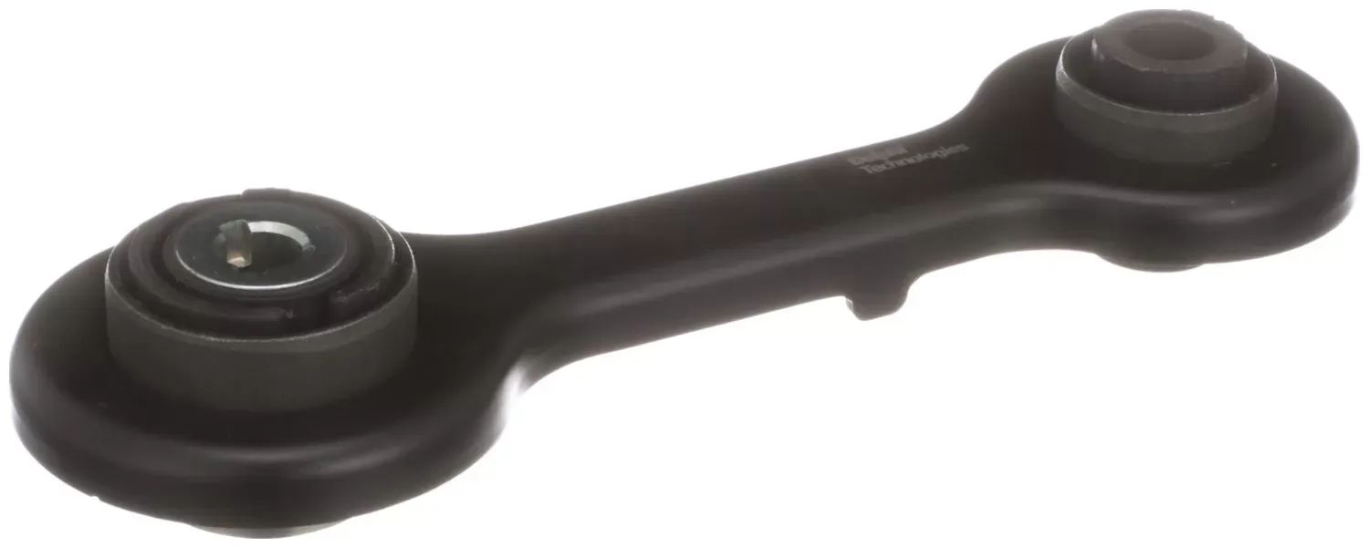 Lateral Arm Ford Rear Lower - TC6845
