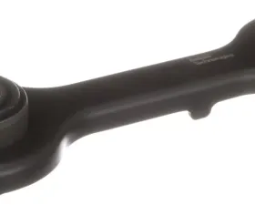 Lateral Arm Ford Rear Lower