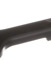 Lateral Arm Ford Rear Lower                                     - TC6845 - Image 7