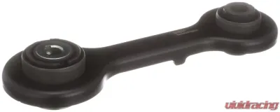 Lateral Arm Ford Rear Lower - TC6845