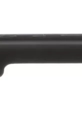 Lateral Arm Ford Rear Lower                                     - TC6845 - Image 2