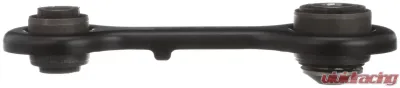Lateral Arm Ford Rear Lower - TC6845