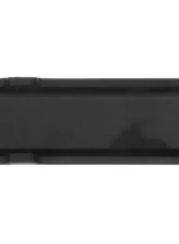 Lateral Arm Ford Rear Lower                                     - TC6845 - Image 3