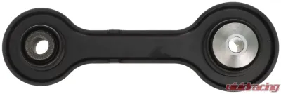 Lateral Arm Ford Rear Lower - TC6845