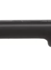 Lateral Arm Ford Rear Lower                                     - TC6845 - Image 4