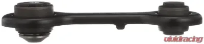 Lateral Arm Ford Rear Lower - TC6845
