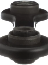 Lateral Arm Ford Rear Lower                                     - TC6845 - Image 5