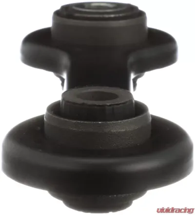 Lateral Arm Ford Rear Lower - TC6845
