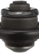 Lateral Arm Ford Rear Lower                                     - TC6845 - Image 6