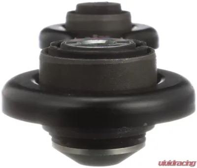 Lateral Arm Ford Rear Lower - TC6845