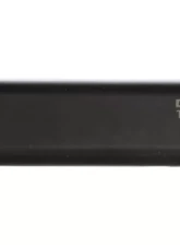 Lateral Arm Ford Rear Lower                                     - TC6845 - Image 7