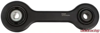 Lateral Arm Ford Rear Lower - TC6845