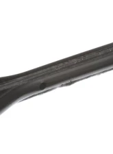 Suspension Trailing Arm Rear Lower Forward                                     - TC6846 - Image 7