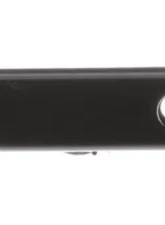 Suspension Trailing Arm Rear Lower Forward                                     - TC6846 - Image 2