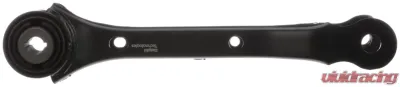 Suspension Trailing Arm Rear Lower Forward - TC6846