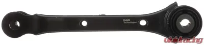 Suspension Trailing Arm Rear Lower Forward - TC6846