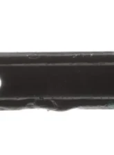 Suspension Trailing Arm Rear Lower Forward                                     - TC6846 - Image 4