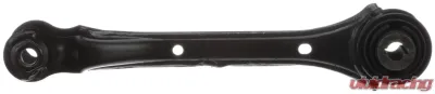 Suspension Trailing Arm Rear Lower Forward - TC6846