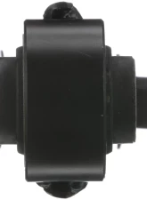 Suspension Trailing Arm Rear Lower Forward                                     - TC6846 - Image 5
