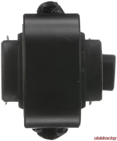 Suspension Trailing Arm Rear Lower Forward - TC6846