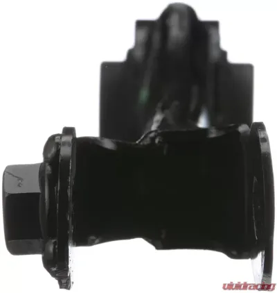 Suspension Trailing Arm Rear Lower Forward - TC6846