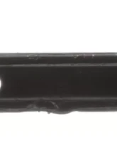 Suspension Trailing Arm Rear Lower Forward                                     - TC6846 - Image 7